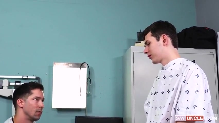 Can Fuck Me Now