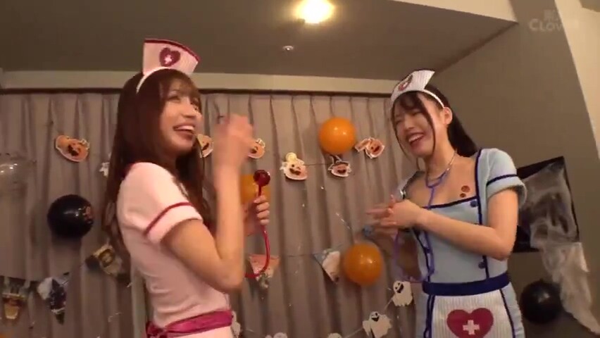 Japanese-sex-toto-741