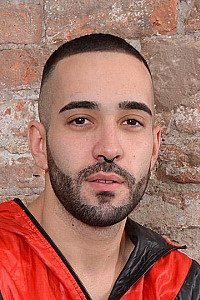 Rafa Marco