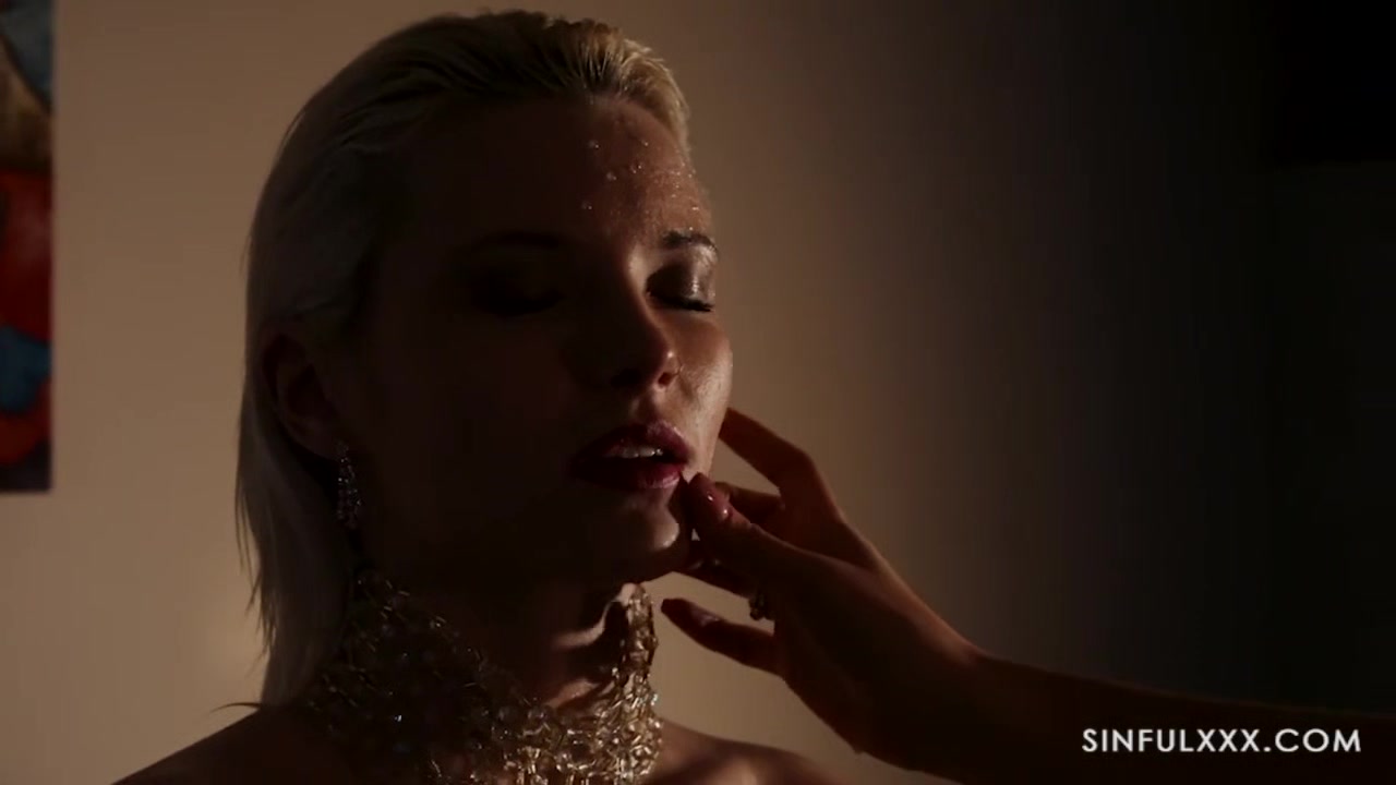 Unlock the Doors of Passion - Sinfulxxx