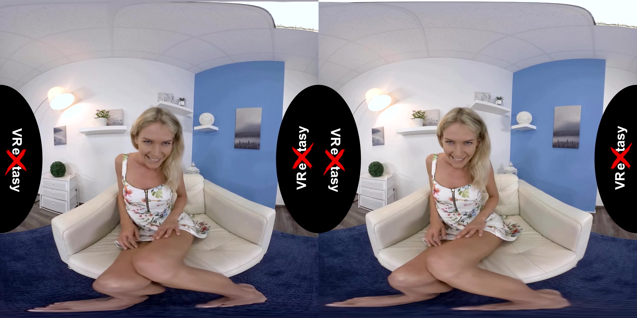 Just For You - Vrextasy - Vr Porn Video - Sexlikereal