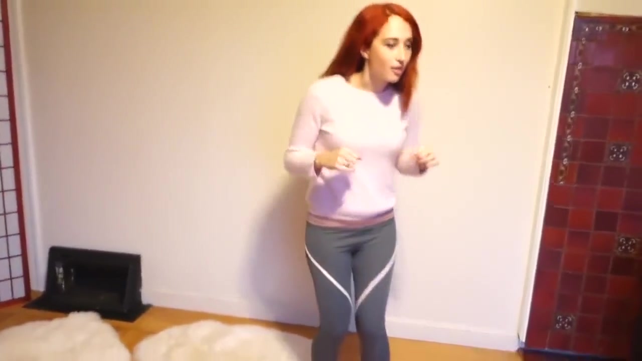 Annoying Babysitter to Obey