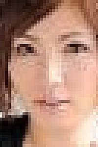 Watch Sayaka Kaede Yuko Yuni videos