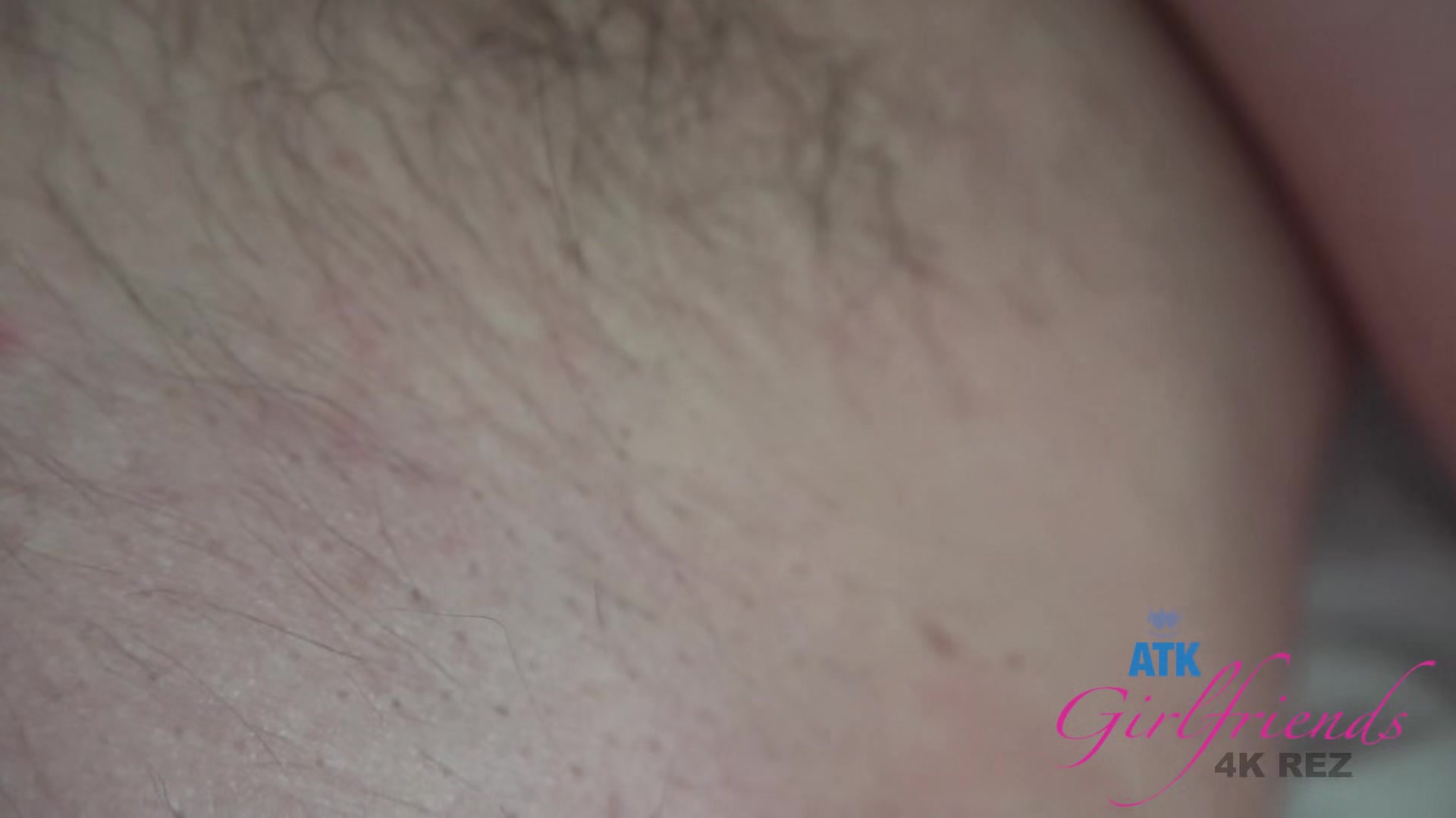 Elena Is Horny And Wants Your Cock