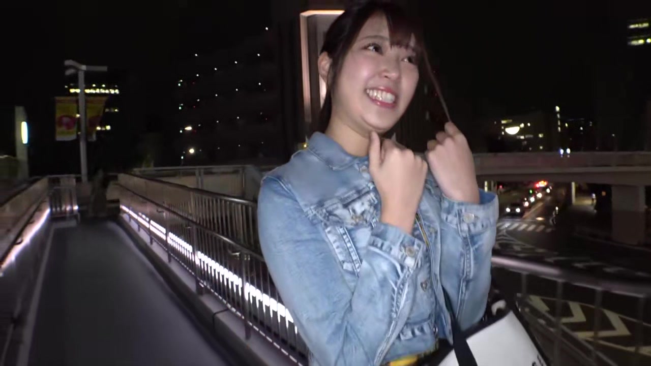 0004846_性奴隷 ギャグボール 美脚などが含まれている
