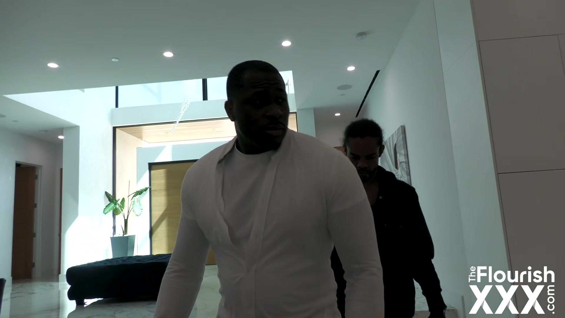Captured Ep 10: Slimthick Vic and Daisy Diva get Rob Piper