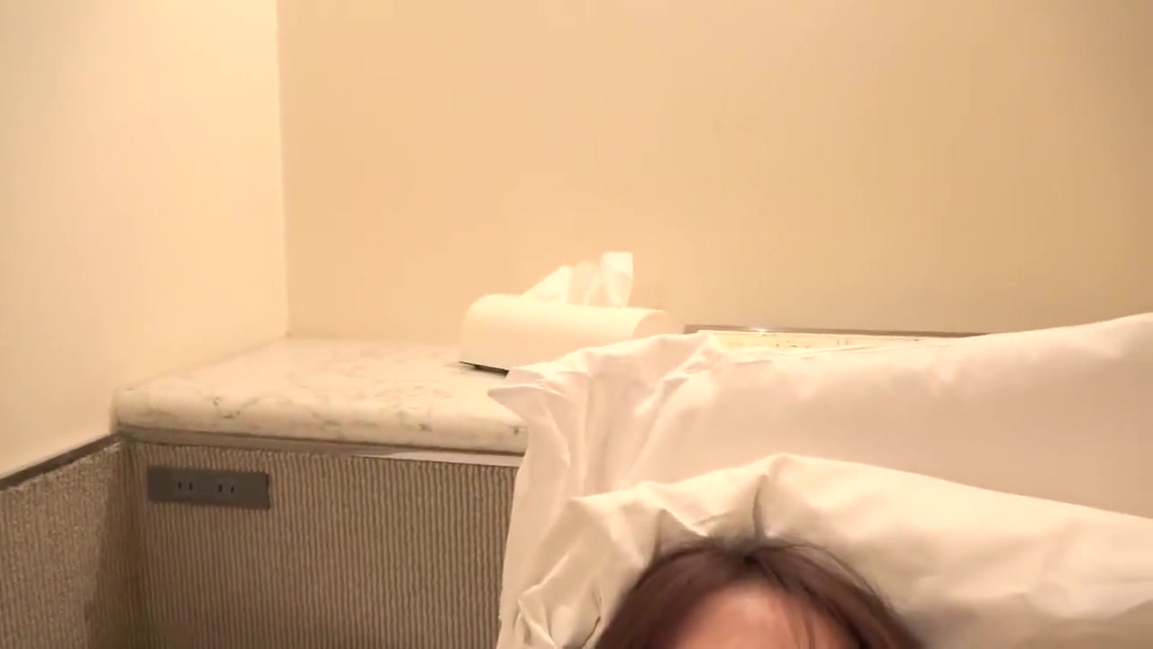 Asian Angel 5910 - SkyAngel