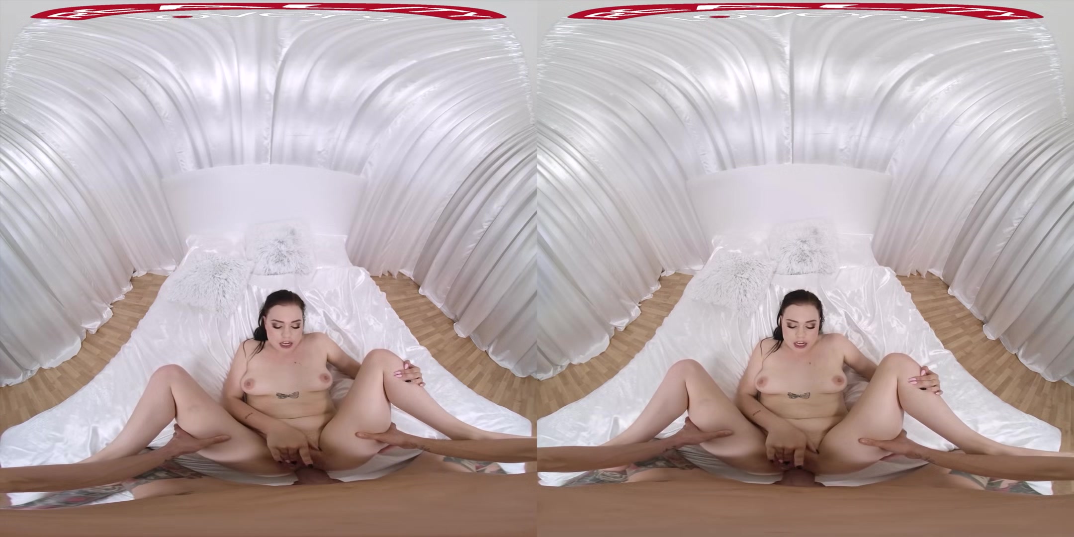 VR Anal Sex part 6 - RealityLovers