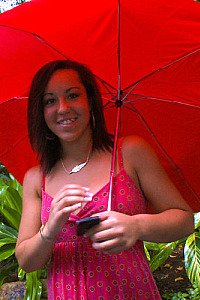 Watch Leilani Cole videos