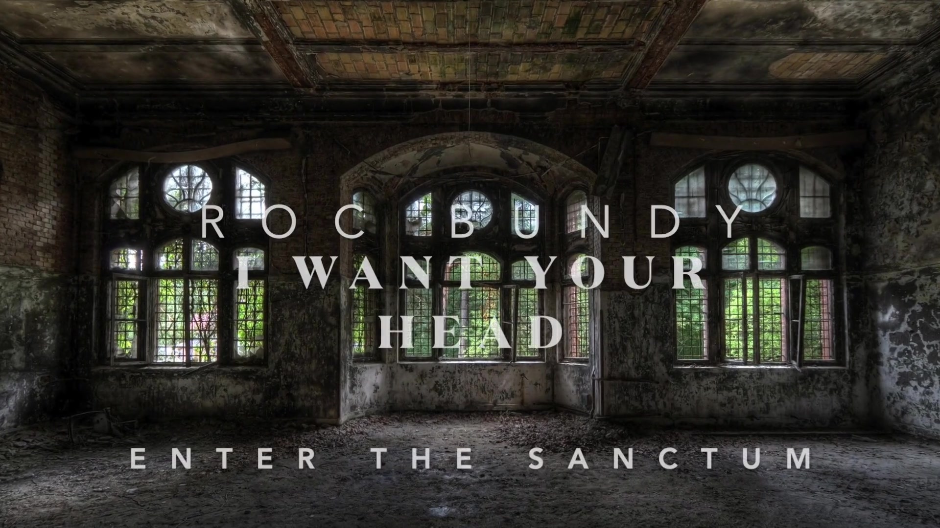 Rocs Heavenly Sluts Volume 5 Featuring Zoey Skyy - Sir Berus's Sanctum