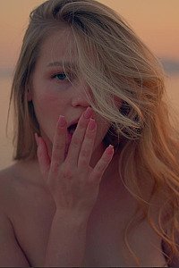Valeria Mint
