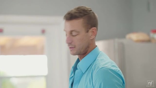 Call Me Wifey - S41:E25 - Nubilefilms