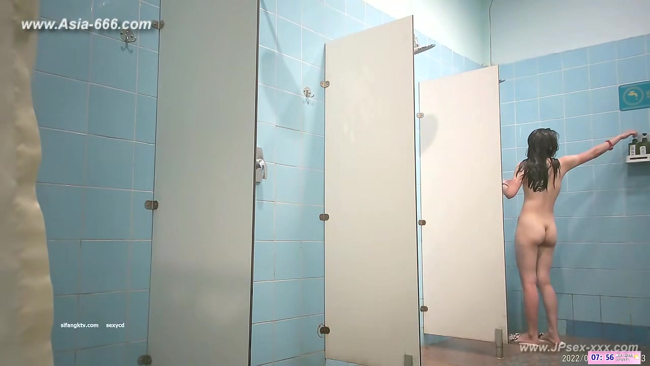 chinese public bathroom.18
