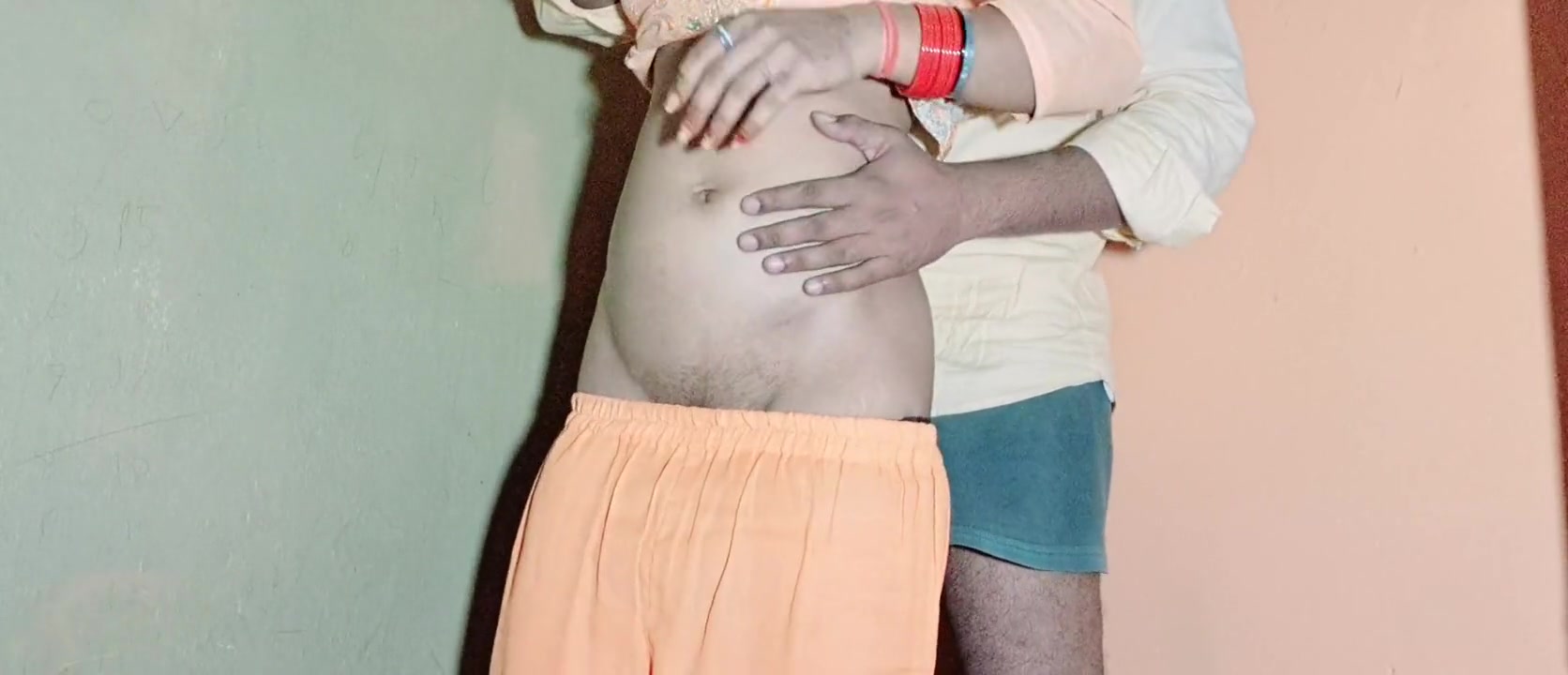 Indian Wife Xshika Fucked Hard By Hasband