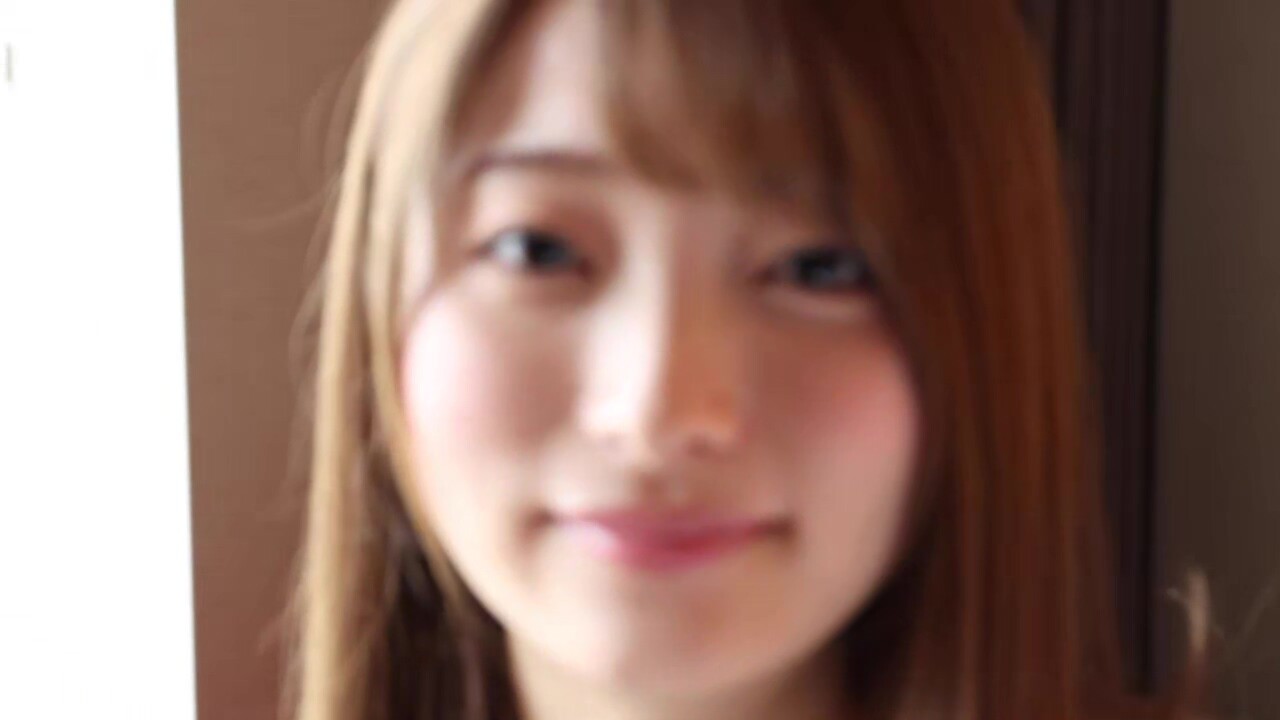 0009763_美女 美人 手マンなどが含まれている
