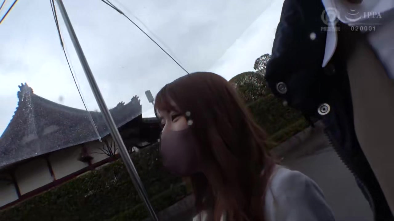 0010976_手コキ 美脚 口淫などが含まれている