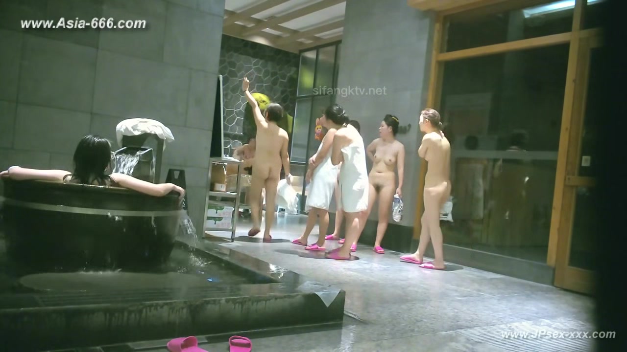 chinese public bathroom.30