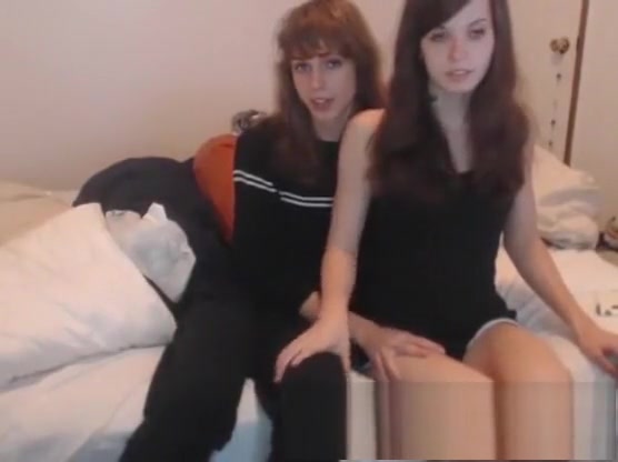 teen 18+-trap-couple