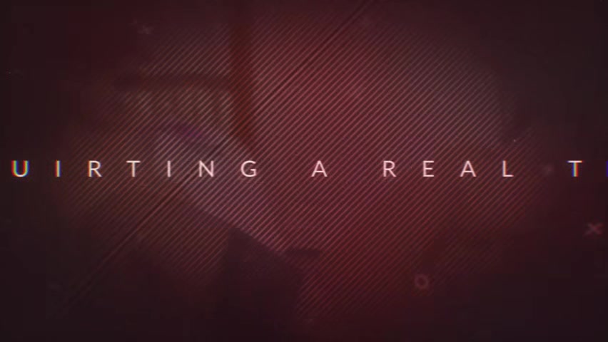 Is Squirting A Real Thing?