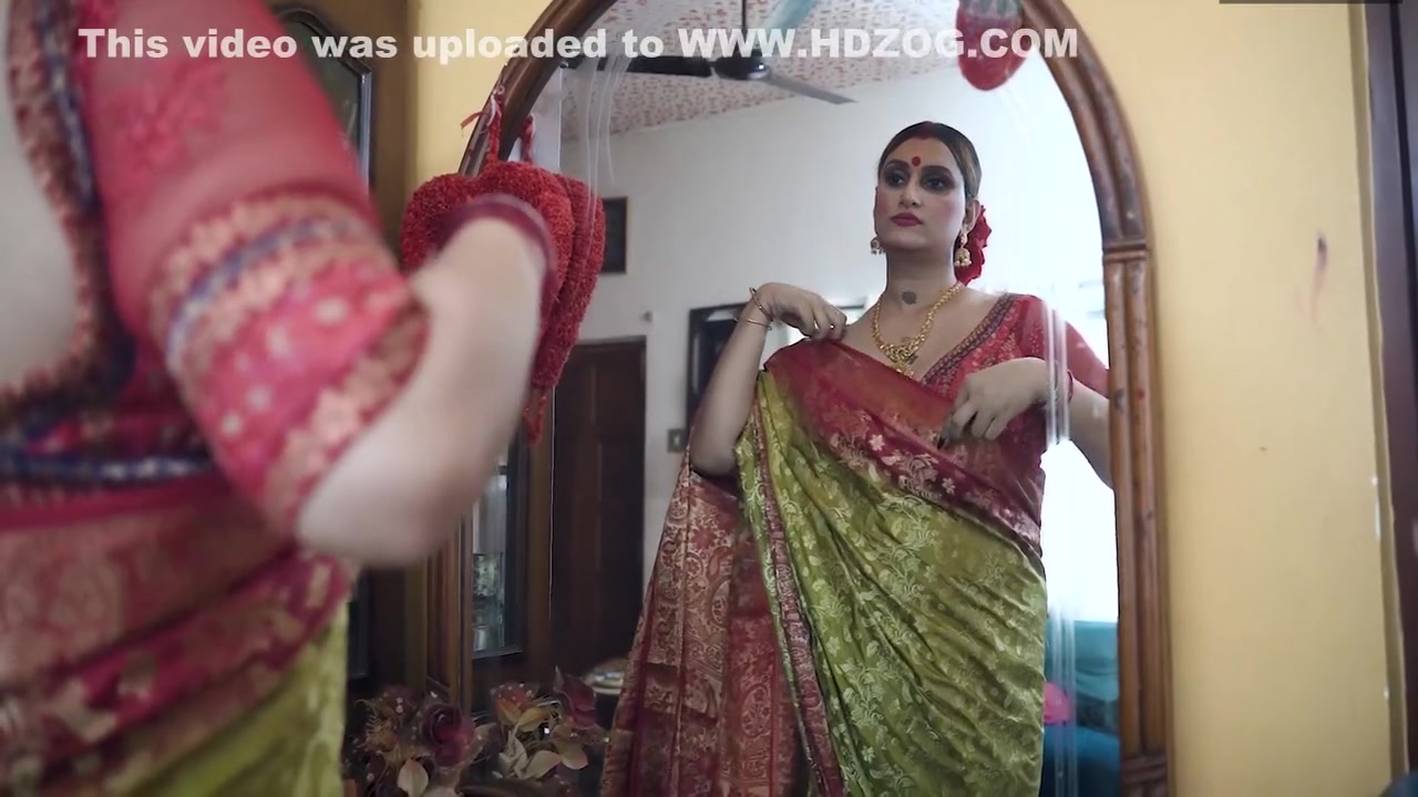 Kamukbade Dudhwali Bhabhi Aur Piyakkar Devar Ki Jabardast Thukai Jab Ghar Pe Pati Na That Hindi Audio