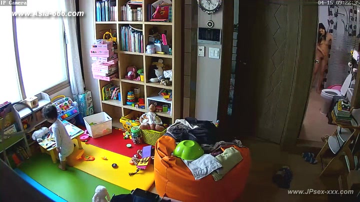 Hackers use the camera to remote monitoring of a lover's home life.454