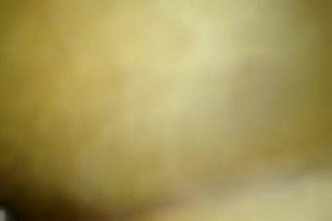 This Is How To Anal Drilled
