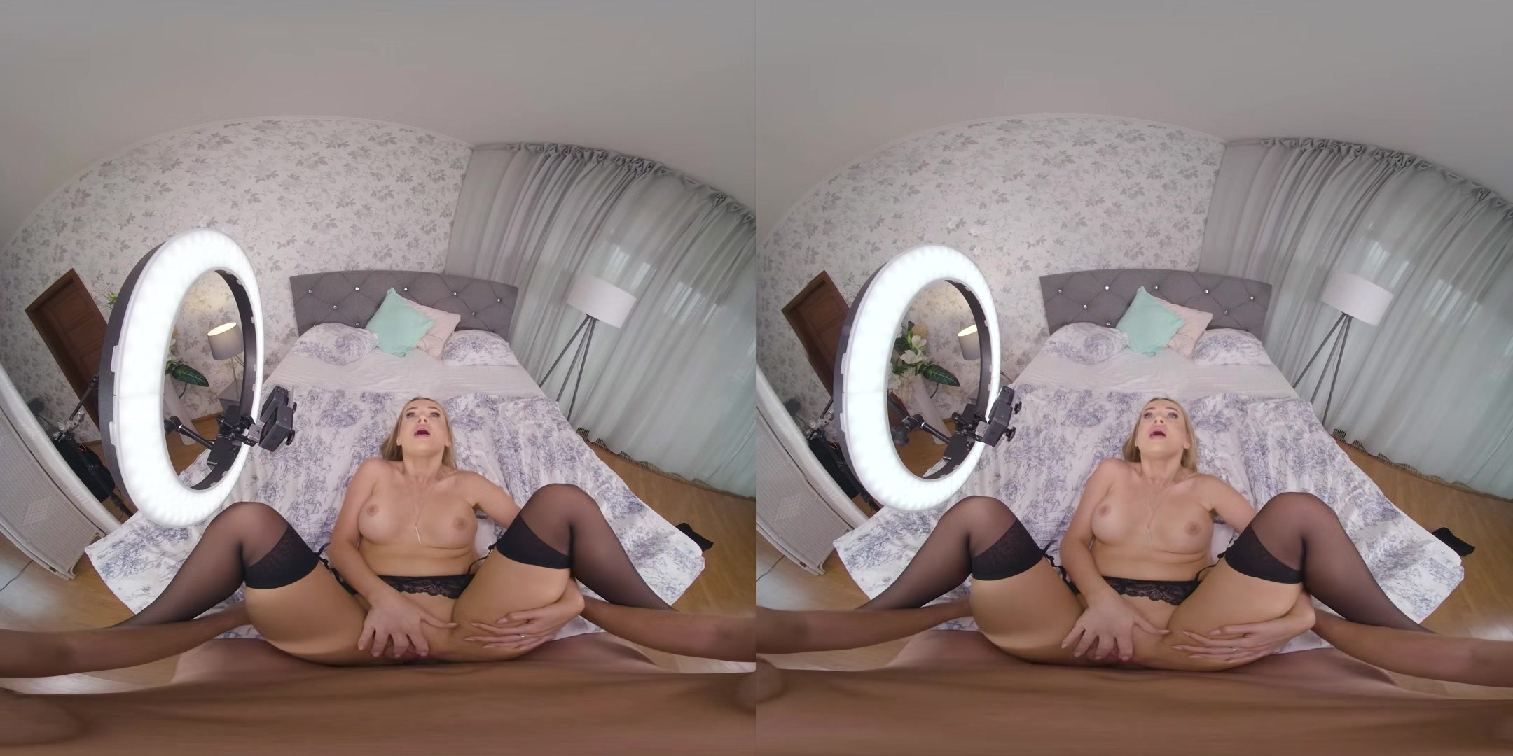 Nasty Home Video (Regular Version)