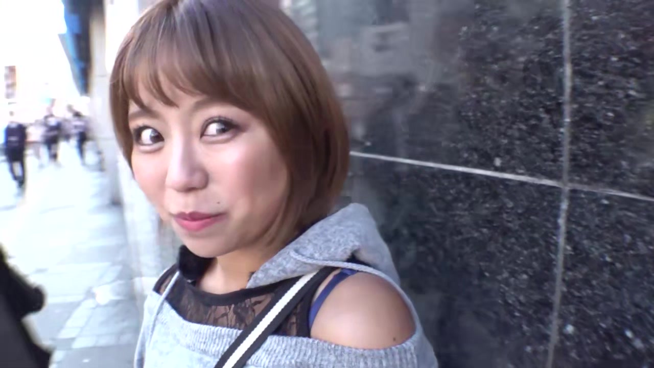 0005310_パンパン 手コキ 乳首責めなどが含まれている