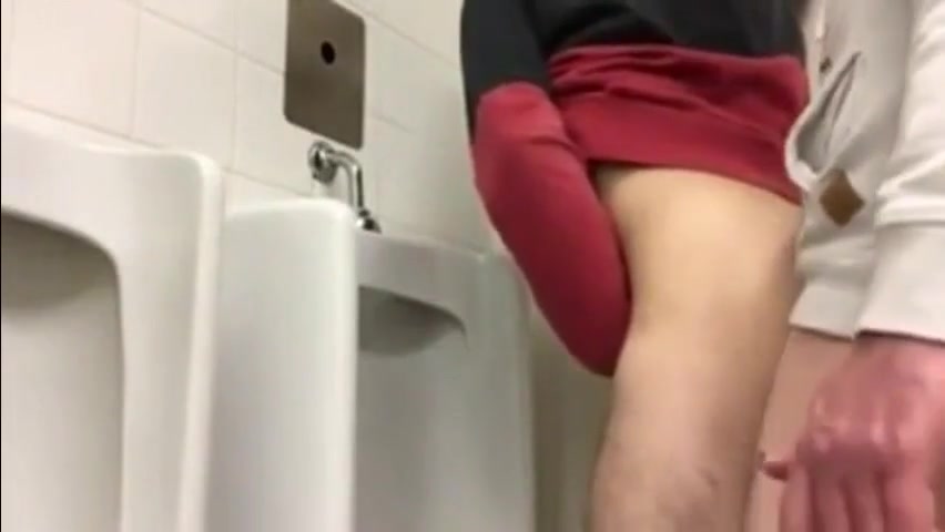 Im Wc Twink Porn Tube Sexy