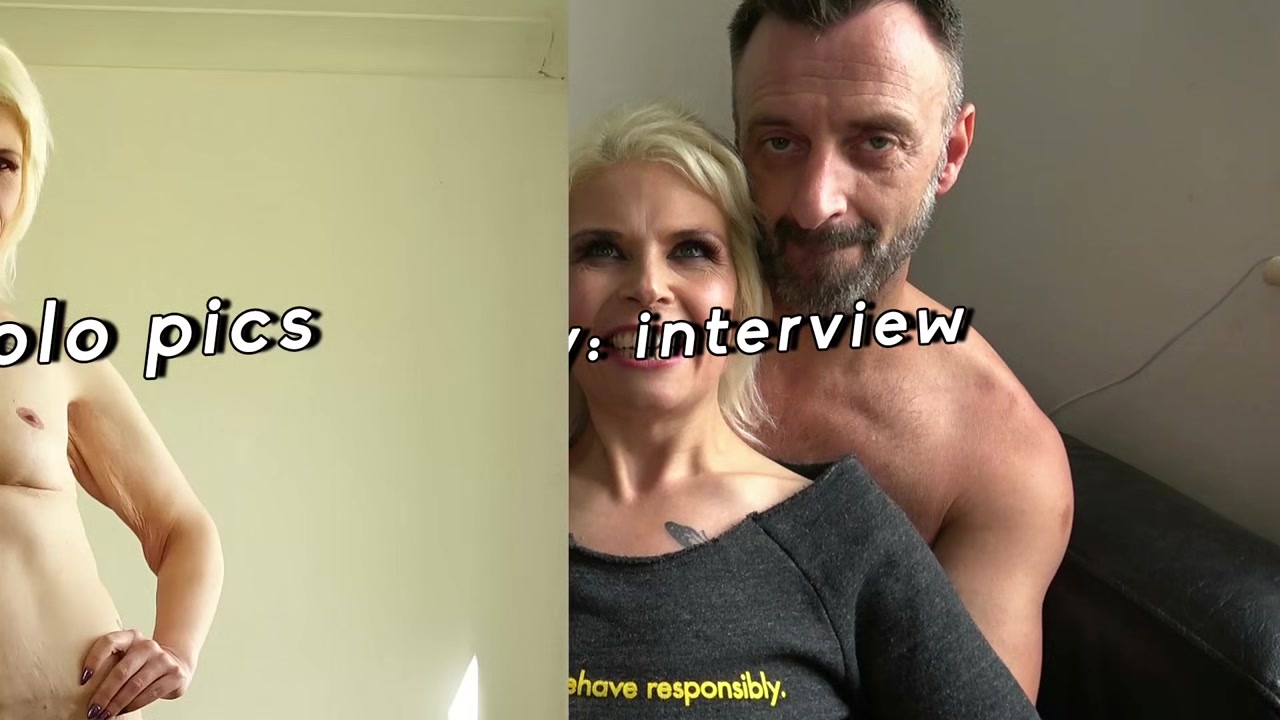 PASCALSSUBSLUTS - UK babe Skylar Squirt gets dominated over