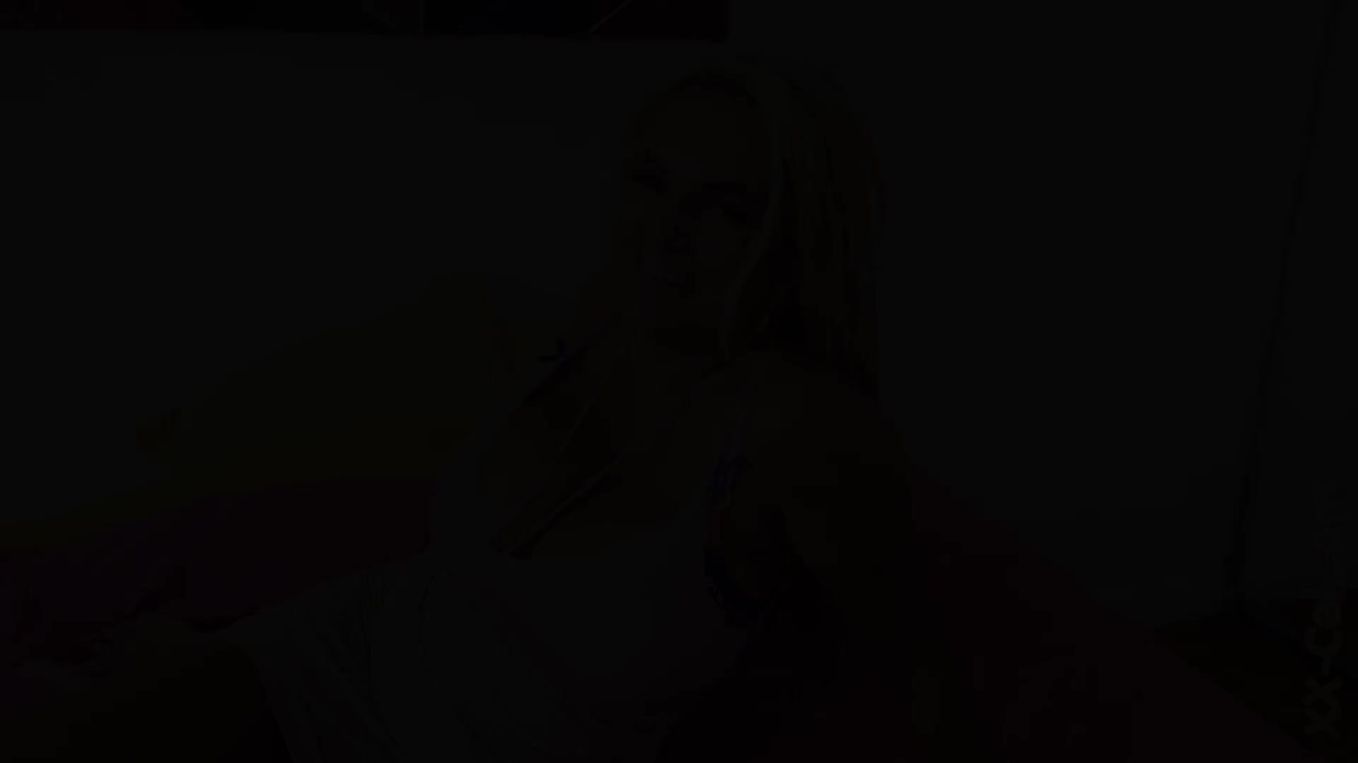 Another Titsucking 2 Porn Movie - Xx-Cel