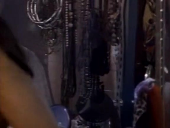 Selena Steele, Tracy Wynn, Randy Spears in classic fuck movie