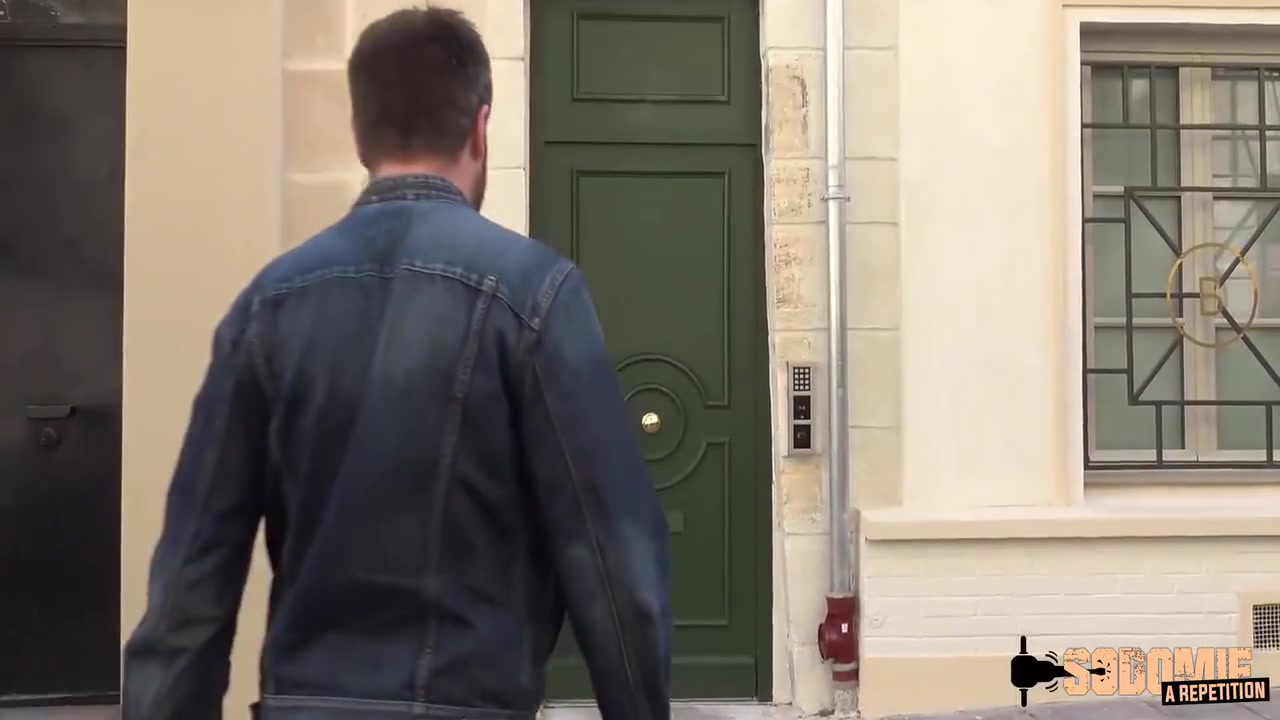 Marie, Grosse Perverse, Se Retrouve Dans Un Gang-bang 15 Min With Doryann Marguet