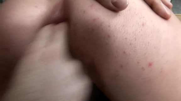 Extremely exciting dp sex video
