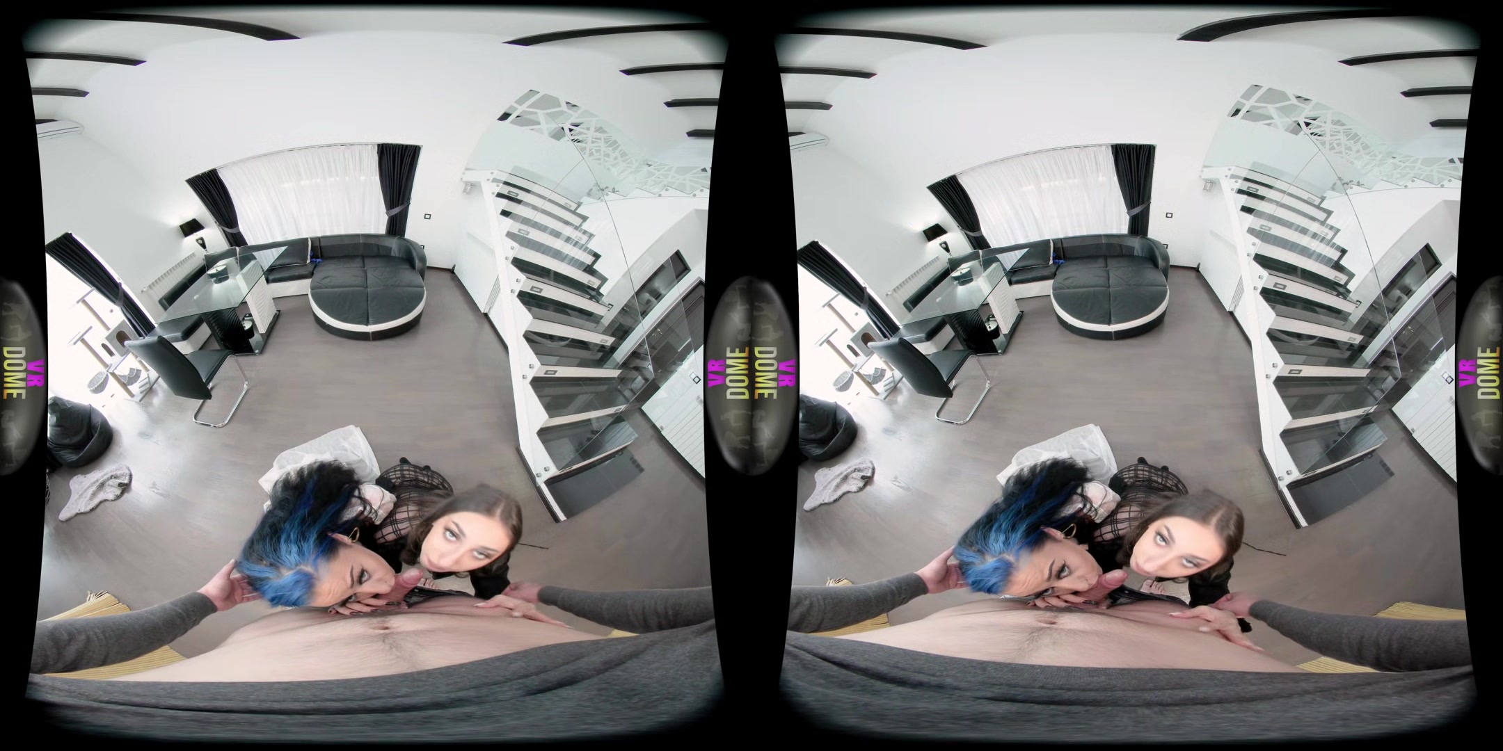 Redecorate Our Interiors - Vrdome