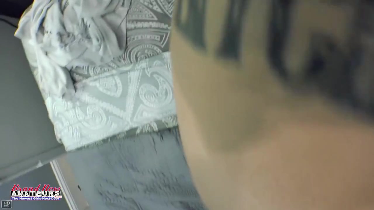 Hot Mature Shelly Giving A Pov Blowjob To A Hard Cock Until Eating Cum!