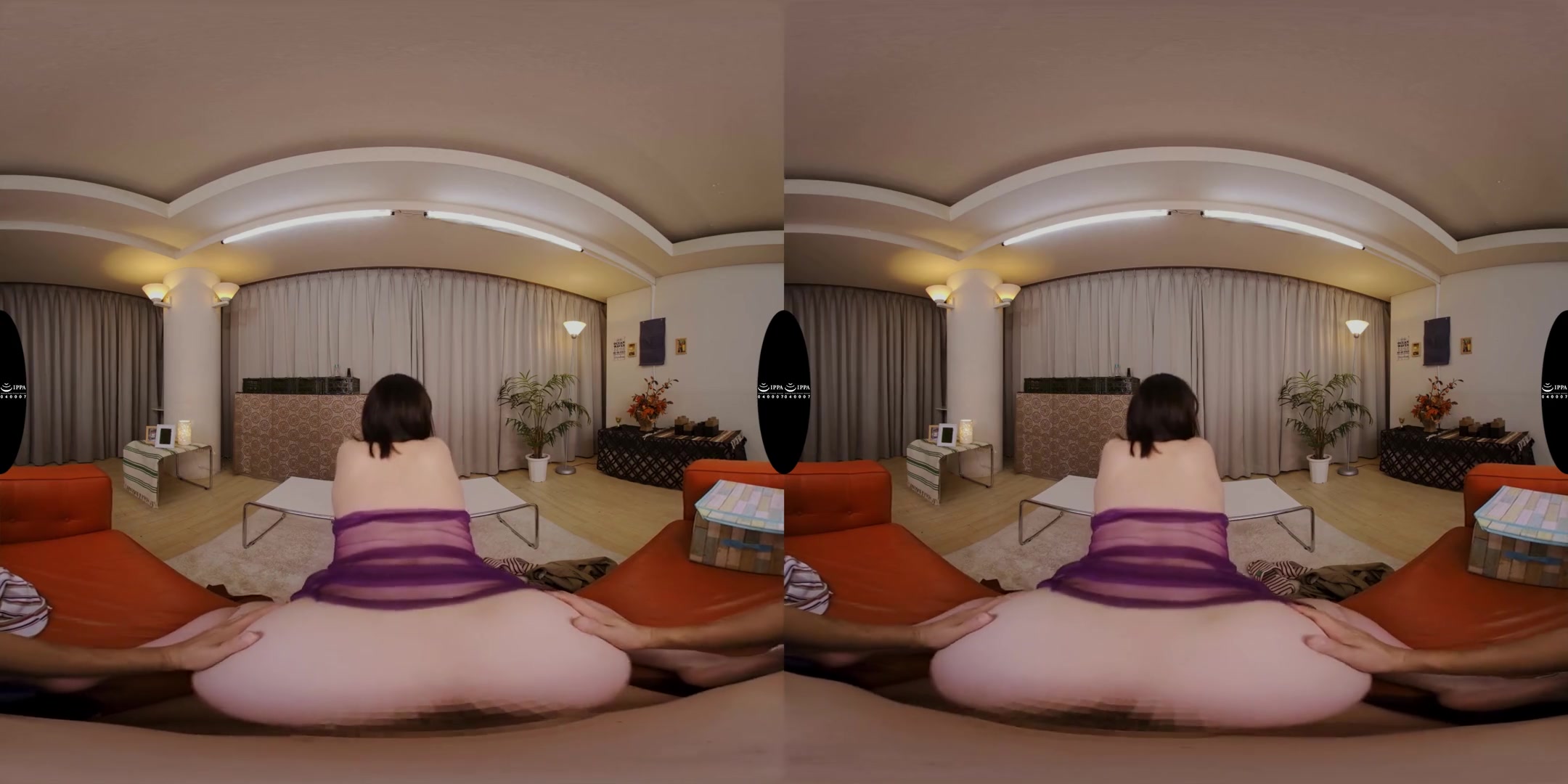 Stepdad' Amazing Life with his Amateur Stepdaughter - Hot Japanese teen 18+ Sex