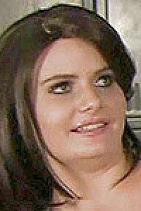 Watch Janice Lacey videos