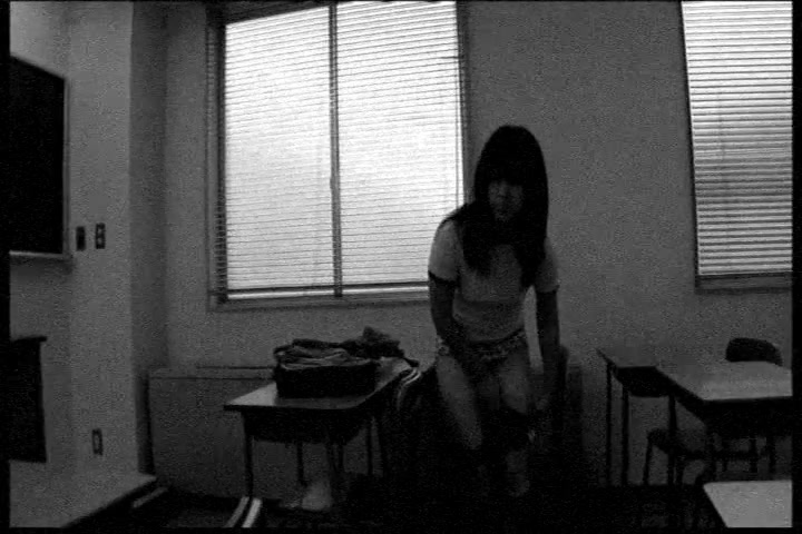 Asian Japanese Video