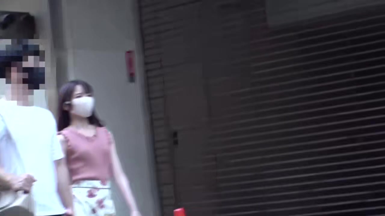 0002699_Japanese_Censored_MGS_19min