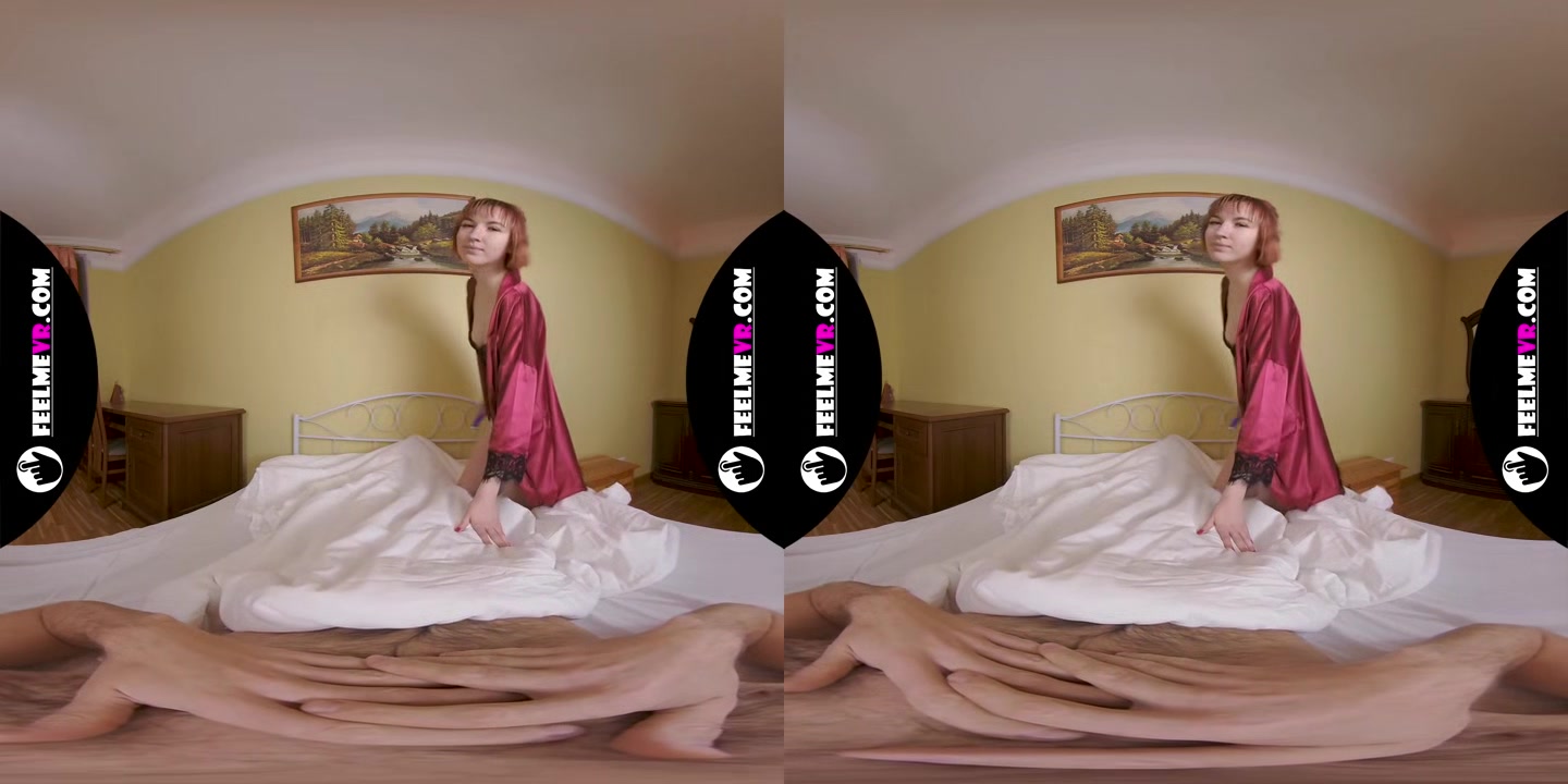 Pov Video With Big Boobs Girl Lilly Mays