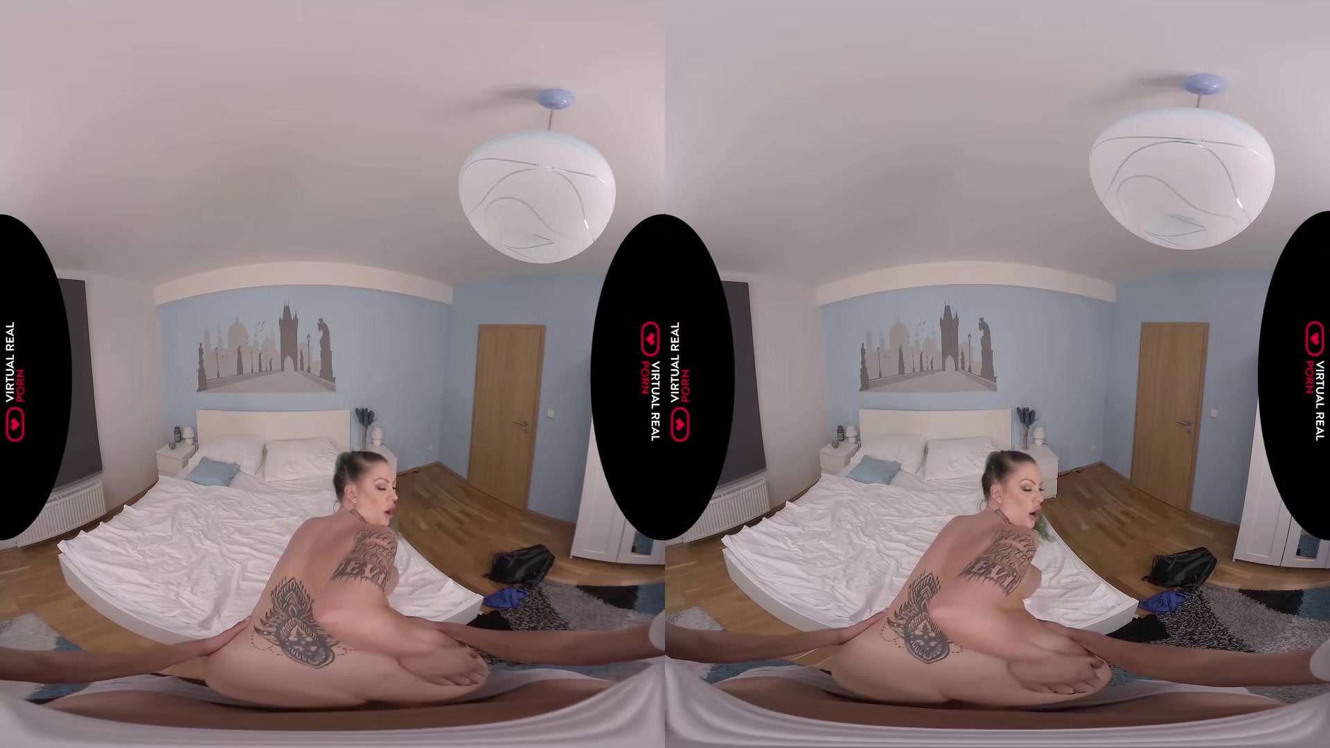 Hard Sex