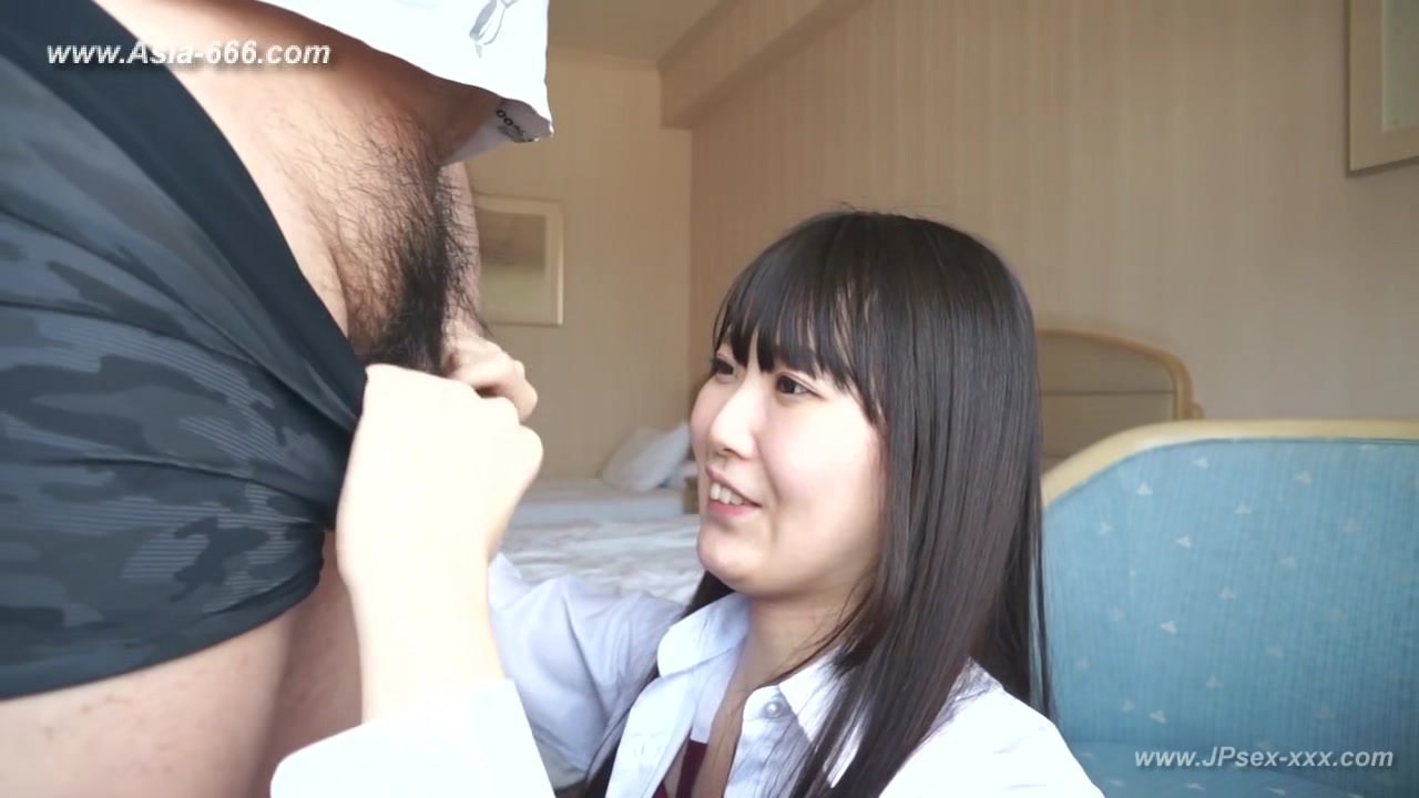 japanese amateur homemade.659