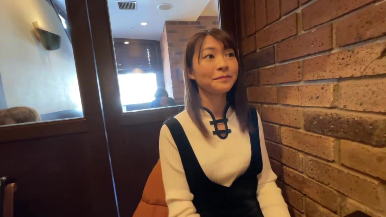 0005306_乳首弄り 69 プリケツなどが含まれている