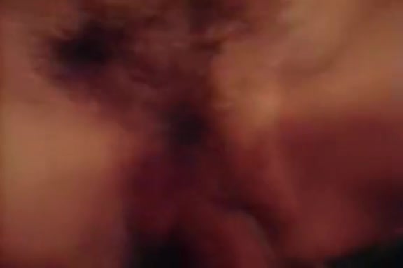 T. Masko, Jesse Adams in mind-blowing hot classic xxx sex scenes