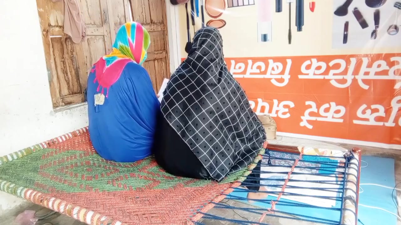 Two Muslim Hijab College Girl Sex With Big Cock Man Hard Sex With Pussy And Anal Sex Hard Sex 2 Big Boobs Girl Hard Sex Boobs