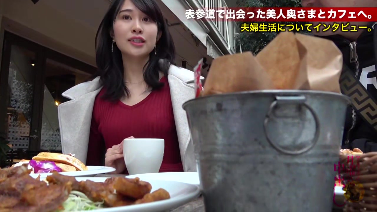 0005230_人妻 背徳 手マンなどが含まれている
