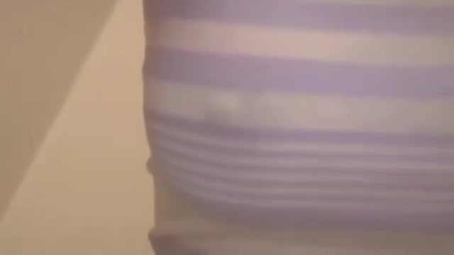 09585,I want to have sex like this!