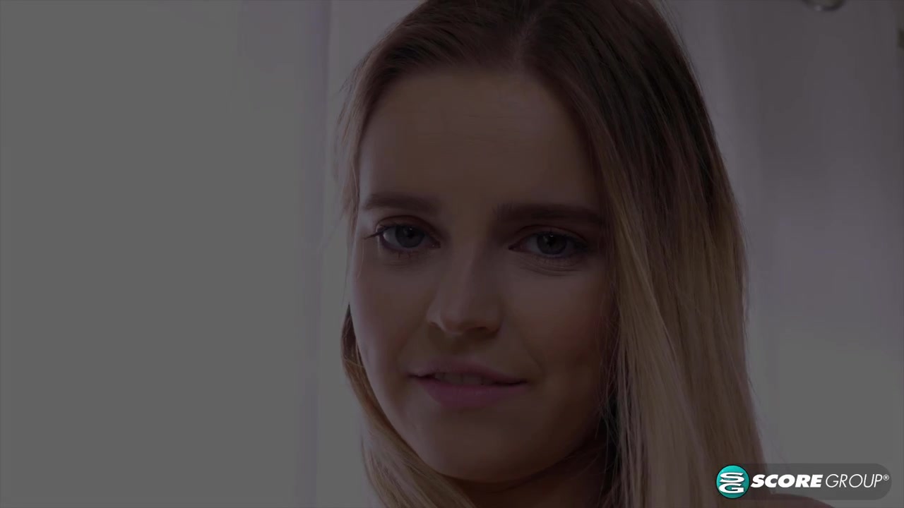 Codi Vore's Butt Plug & Play - PornMegaLoad