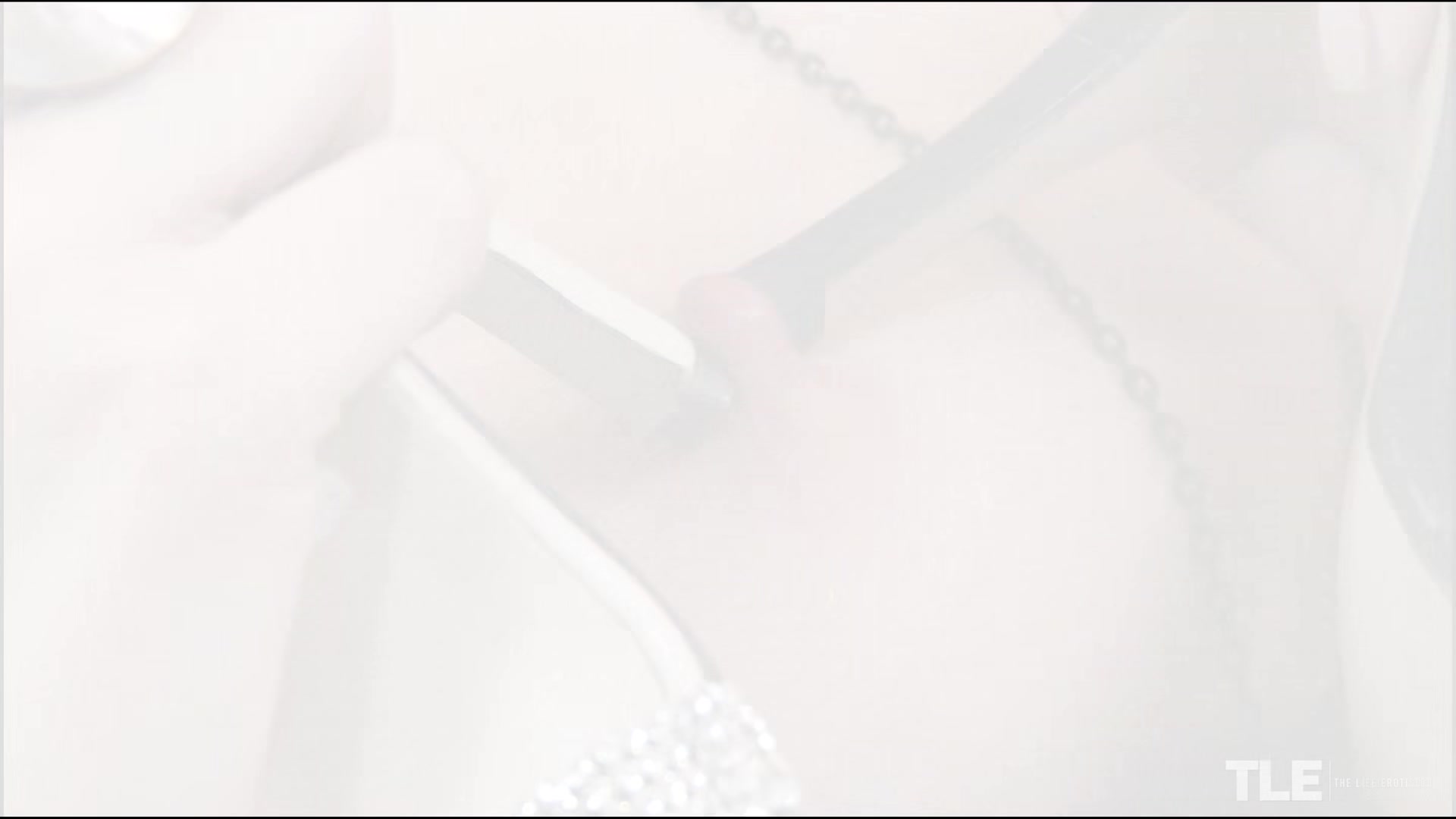 Addiction 2 - Aislin - TheLifeErotic